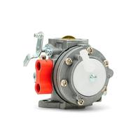 Per carburatore Briggs Per Stihl 070 090 090g 090av Motosega Lb-S9 Per Tillotson Hl-324a Hl244a Carburatori Carb Carburatore