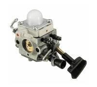 Per carburatore Briggs Per Stihl BG86 BG86C BG56 SH56 SH86 SH86C Ventilatore C1M-S261 Rasaerba Kit carburatore Utensili elettrici da giardino Carburatore Carb