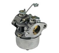 Per carburatore Briggs Per Tecumseh per Tecnamotor BH35 BH45 H50 H60 HH60 HH70 632230 632272 Carburatori Carburatori in metallo Carburatori