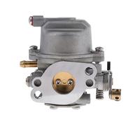 Per carburatore Briggs Per YAMAHA 4 tempi 4hp 5hp F4A F4M Motori fuoribordo Carboidrati Pezzi di ricambio 67D-14301-10 Motore per barche Carburatore Motore Carboidrati Assy