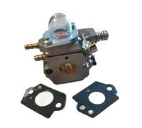 Per carburatore Briggs Ricambi per motori Carburatore Kit carburatore Sostituzione accessorio per decespugliatore per Emak