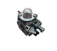 Per CARBURATORE CARB W/BULBO PRIMER PER ECHO SRM3155 SRM-3155 E ALTRO DECESPUGLIATORE per