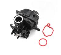 per carburatore con Starter Automatico Briggs Stratton 597306