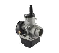 Per Carburatore Dellorto PHBH 28 30 28BS 30BS Carburatore Per Moto TZR Per Piaggio Kart ATV UTV 4T R3311 R3488 Dirt Pit Bike Carburatore Moto(30BS)