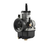 Per Carburatore Dellorto PHBH 28 30 Per Moto 28BS 30BS 2T R3311 R3488 Racing Per Piaggio KART Dirt Bike Motocross(No logo PHBH 30BS)