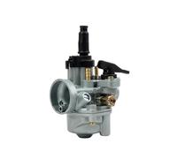 Per Carburatore Dellorto PHVA 17,5 Tomos A55 50cc 80cc Per Moto, 17,5 Mm Ciclomotore Scooter Moto Da Accessori