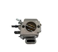 Per CARBURATORE DUKE ADATTO per STIHL 029 039 MS290 MS310 MS390