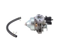 Per Carburatore GCV160 BB75EC Per Decespugliatore 16100-Z8B-841 Con Starter Automatico Kit Riparazione Carburatore