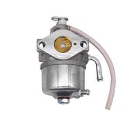 Per Carburatore Per Carbman Per Motore Per Kawasaki FC150V A 4 Tempi Per Tosaerba Per John Deere 14SB Carb C-80 Sostituisci 15003-2364