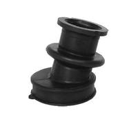 Per carburatore per collettore per STIHL per motosega 029 039 MS310 MS390 MS290 Attrezzi da giardino