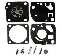 Per carburatore per decespugliatori a benzina, motoseghe e soffianti, compresi i modelli RBC30SESA RBC30SBS RBC30SBSA RBC3335 RCS3535CA