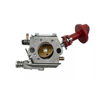 Per carburatore per Husqvarna 543 543xp 543xpg per motosega per Carb 588848901