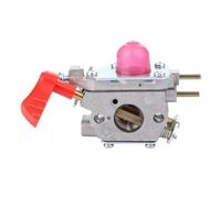 Per carburatore per Husqvarna per C1U-W43 545081857 per soffiatore BVM200FE VS-2 Weedeater