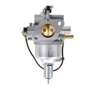 Per carburatore per John Deere per AM130921/23/24/25 LX277/279 per TORO 74405FR 74801