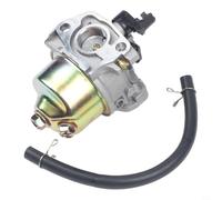 Per carburatore per modelli di motori Ohv che specificano 751-10309 o 951-10309 nella documentazione di servizio