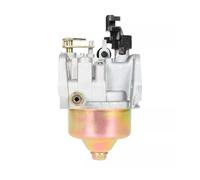 Per carburatore per MTD 951-10929 951-11683 Parti di riparazione