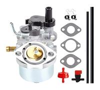 Per carburatore per Toro 38419 CCR 2450 20 '' spazzaneve w/motore 5hp