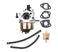 Per carburatore per tosaerba Mountfield, adatto per HP414, M411PD, RS100, SP414 con guarnizione