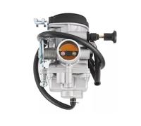 Per carburatore Per YAMAHA TW200 TW 200 2001-2017 per TRAILWAY per CARB Parti di riparazione