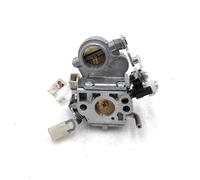 Per Carburatore Per Zama Per Motosega Per STIHL MS362C 362C Per Versione Per M-Tronic