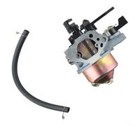 Per carburatore progettato per adattarsi a GX340 per GX390 per varianti di motore nelle configurazioni di idropulitrici 16100 ZF6 V01