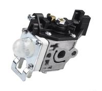 Per carburatore progettato per compatibilità Zama RBK93, GT225 e SRM225, codice articolo RB20111200604