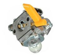 Per Carburatore Ricambio per Vari Per Modelli Homelite 26cc Per e 30cc