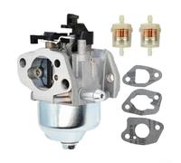 Per carburatore Toro per tosaerba Recycler TXP 159cc da 55,9 cm, ricambio diretto per parti numero: 133 9900, 136 7907, 127 9145, 121 4181