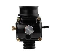 Per Carburatore Universale Dellorto PHBG Da 17, 19, 21, 17,5 E 19,5 Mm Per Moto Da Per Corsa, Da 50 Cc A 100 Cc, Accessori Per Motocross(19MM)