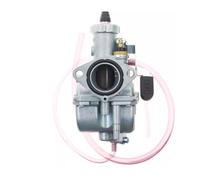 Per carburatore VM22 26mm per Coleman Predator 212cc 196cc per CT200U 200EX Mini Bike