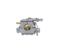 Per carburatore WT-946 Echo CS-310 CS310 CS 310 Carburatore motosega