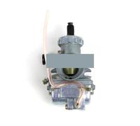 Per carburatore Yamaha Carburatore | Per CARBURATORE RX100 RX125 DT125 TWIN SHOCK