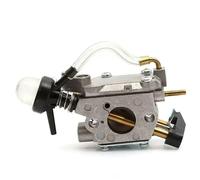 Per carburatore ZAMA C1U-W49B 577135901 parti per il giardino