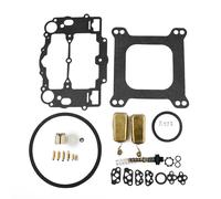 Per Carburatori Kit Riparazione Carb Ricostruzione 1405 1408 1411 Automotive E M
