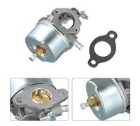 Per carburatori per tecumseh Guida montaggio per vari modelli di motore elencati
