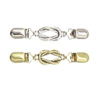 Per Cardigan - Per Cincher In Vita Da 4,72x0,87 Pollici | Per Abbigliamento Vestiti Di Serraggio Regolabili - Per Guanti Elastici Regolabili Per Maglione Per Donna Adulta Per Bambi