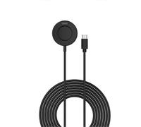 Per caricabatterie da orologio con interfaccia Type-C/USB-C Garmin Forerunner 745 con funzione dati