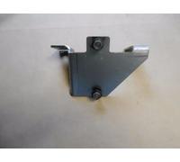 Per Caricabatterie Daytona Challenger Cuda GTX Roadrunner 440 6 Pacchetto Bobina