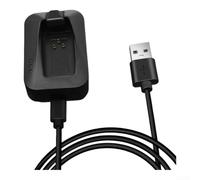 per caricabatterie Doppio per SRAM per axs per etap per eagle USB C | Ricarca due simultaneamente, compatibile RED, per force, per rival, wireless per etap e AXS