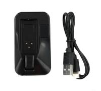 per caricabatterie per sram per axs Display Digitale 28g Portatile | Display digitale smart, monitoraggio , design ultra-leggero 28g, portatile per viaggi