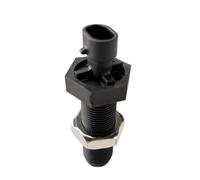 Per caricatore E25 E26 A300 A770 S150 S160 S750 S770 S850