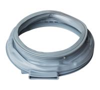 Per Carico Anteriore Rondella Guarnizione Porta Gomma Ricambio per Lavatrici