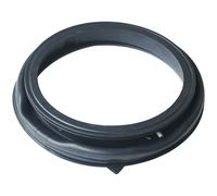 Per Carico Anteriore Rondella Guarnizione Porta Gomma Ricambio per Lavatrici