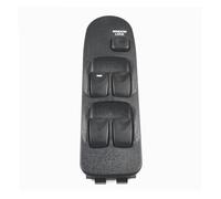 Per Carisma DA_ Per Space Star DA_ 1995-2006 Pulsante Controllo Dell'interruttore Alzacristallo Elettrico Principale MR740599 MR792845(Model A)