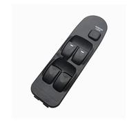 Per Carisma DA_ Per Space Star DA_ 1995-2006 Pulsante Controllo Dell'interruttore Alzacristallo Elettrico Principale MR740599 MR792845(Model B)