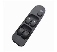 Per Carisma Per Space Per Star 1995-2006 Master Power Window Lifter Interruttore Pulsante Di Controllo MR740599 MR792845 Interruttore Principale Alzacristalli