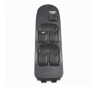 Per Carisma Per Space Per Star 1995-2006 Master Power Window Lifter Interruttore Pulsante Di Controllo MR740599 MR792845 Interruttore Principale Alzacristalli