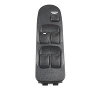 per Carisma per Space per Star da_ Interruttore alzacristalli Elettrico Pulsante di Sollevamento MR740599 MR792851 (con Pannello)