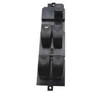 per Carisma per Space per Star da_ Interruttore alzacristalli Elettrico Pulsante di Sollevamento MR740599 MR792851 (Senza Pannello)