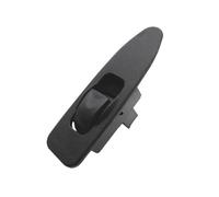 per Carisma per Space per Star da_ Interruttore alzacristalli Elettrico Pulsante di Sollevamento MR740599 MR792851 (Passeggero)